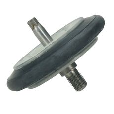 Rola uscator rufe LG 4581EL2002L Original, Set 4 bucati, 3 image
