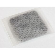 FILTRU CATALYST-LTC, ALL T5 W40 L40