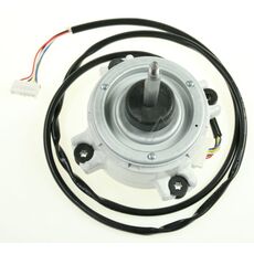 MOTOR VENTILATOR DAO335130ZRC/SEC,130W, 900RPM