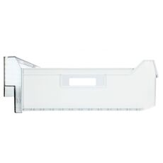 Sertar congelator Gorenje 571808 Original, 3 image