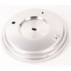 SS-995726 Capac reflector multicooker Tefal One Pot CY50