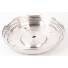 SS-995726 Capac reflector multicooker Tefal One Pot CY50, 2 image