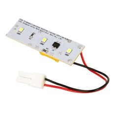 SW-BX02A Bec led frigider Candy 41041487 Original