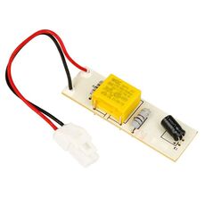 SW-BX02A Bec led frigider Candy 41041487 Original, 2 image