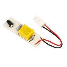 SW-BX02A Bec led frigider Candy 41041487 Original, 3 image