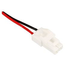 SW-BX02A Bec led frigider Candy 41041487 Original, 4 image