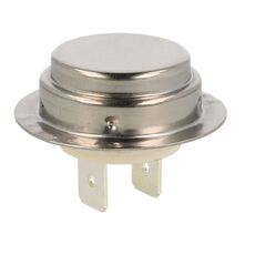 Senzor temperatura NTC uscator rufe Electrolux 8588074873015 Original