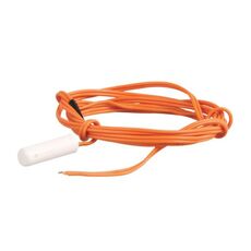 Senzor temperatura congelator Bosch 00601087 Original