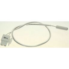 Senzor temperatura frigider Samsung DA32-00029R Original
