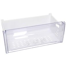 Sertar congelator Beko 4616080100 Original
