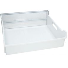 Sertar congelator Gorenje 571808 Original, 2 image