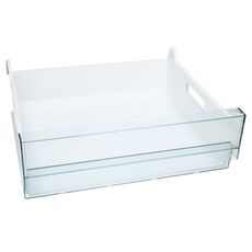 Sertar congelator Gorenje 571808 Original