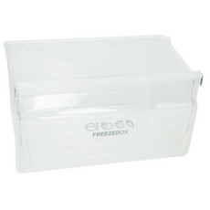 Sertar congelator Gorenje HK4170185 Original