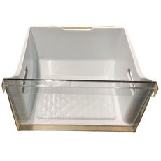 Sertar congelator combina frigorifica LG AJP76458810 Original