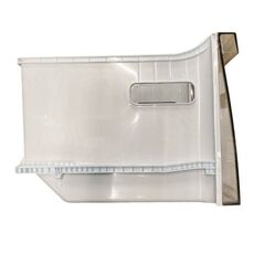 Sertar congelator combina frigorifica LG AJP76458810 Original, 2 image