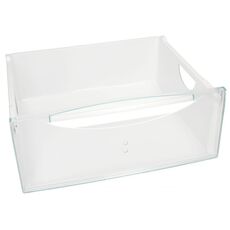 Sertar congelator complet LIEBHERR 979148600 Original
