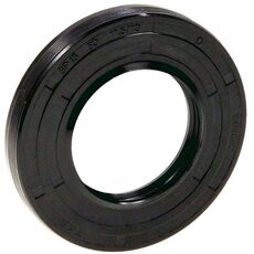 Simering 45x80x11,5/13 BEKO 2827630100 HK1577356