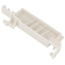 Piesa deblocare usa cuptor microunde Samsung DE66-00226A Original