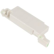 Piesa deblocare usa cuptor microunde Samsung DE66-00226A Original, 2 image