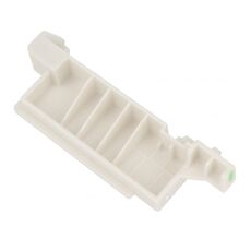 Piesa deblocare usa cuptor microunde Samsung DE66-00226A Original, 3 image