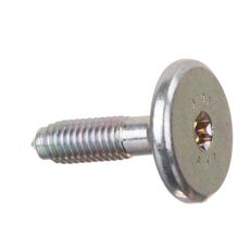 Surub fulie masina de spalat Bosch 10005677 Original