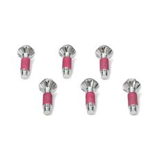 Surub tripoda tambur Samsung DC60-40137A - 6 bucati
