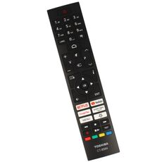 Telecomanda Smart TV Vestel Toshiba CT8564, 23799041 Original