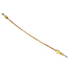 Termocupla aragaz Bosch 00628672 Original L=260mm