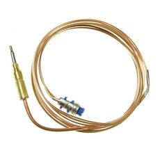 Termocupla aragaz Electrolux 140006590016 Original L=1500MM