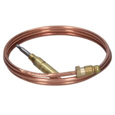 Termocupla aragaz Electrolux 3429067022 Original L = 800MM