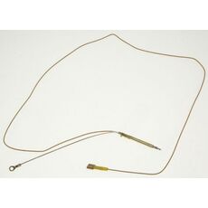 Termocupla aragaz Heinner 37021449 Original