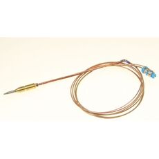 Termocupla cuptor Electrolux 140006590040 Original L=1100MM