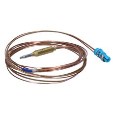 Termocupla cuptor aragaz Electrolux 140006590032 Original L=1500MM