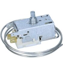 Termostat frigider Whirlpool 481228238084 fara soclu