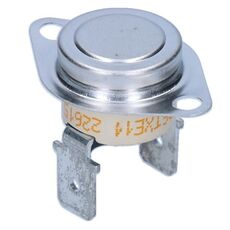 Termostat uscator rufe Electrolux 1328302003 Original