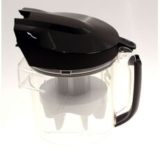 COMPARTIMENT PRAF COMPLET SS7235004499