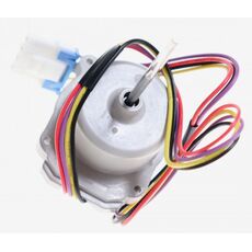MOTOR VENTILATOR FRIGIDER