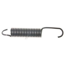 ARC CUVA  481010816226 BAUKNECHT