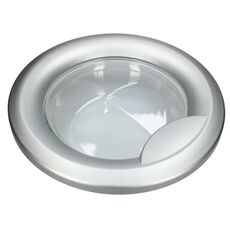 Usa hublou masina de spalat LG ADC72912402 Original