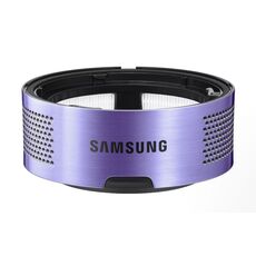 VCA-SHF90B/VT Filtru hepa aspirator Samsung DJ97-02641C Original