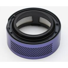 VCA-SHF90B/VT Filtru hepa aspirator Samsung DJ97-02641C Original, 4 image