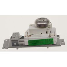 VFD35M106IIE Ceas cuptor microunde Sharp 17470000006923
