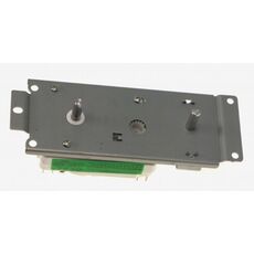VFD35M106IIE Ceas cuptor microunde Sharp 17470000006923, 2 image