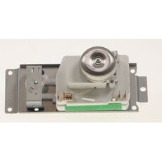 VFD35M106IIE Ceas cuptor microunde Sharp 17470000006923, 3 image
