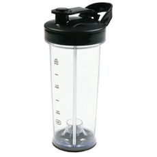 Vas complet mixer vertical Tefal Freshboost Vacuum BL181D65, MS-651549