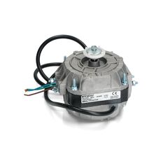 Ventilator frigider 10W 1300/1550rpm, 2 image
