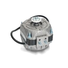 Ventilator frigider 10W 1300/1550rpm, 3 image