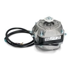 Ventilator frigider 16W 1300/1550rpm, 2 image