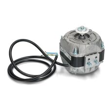 Ventilator frigider 16W 1300/1550rpm, 3 image