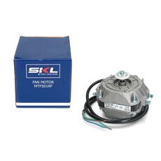 Ventilator frigider 5W 1300/1550rpm